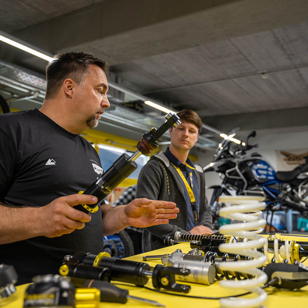 Travel-Event-2025-Workshop-Suspension