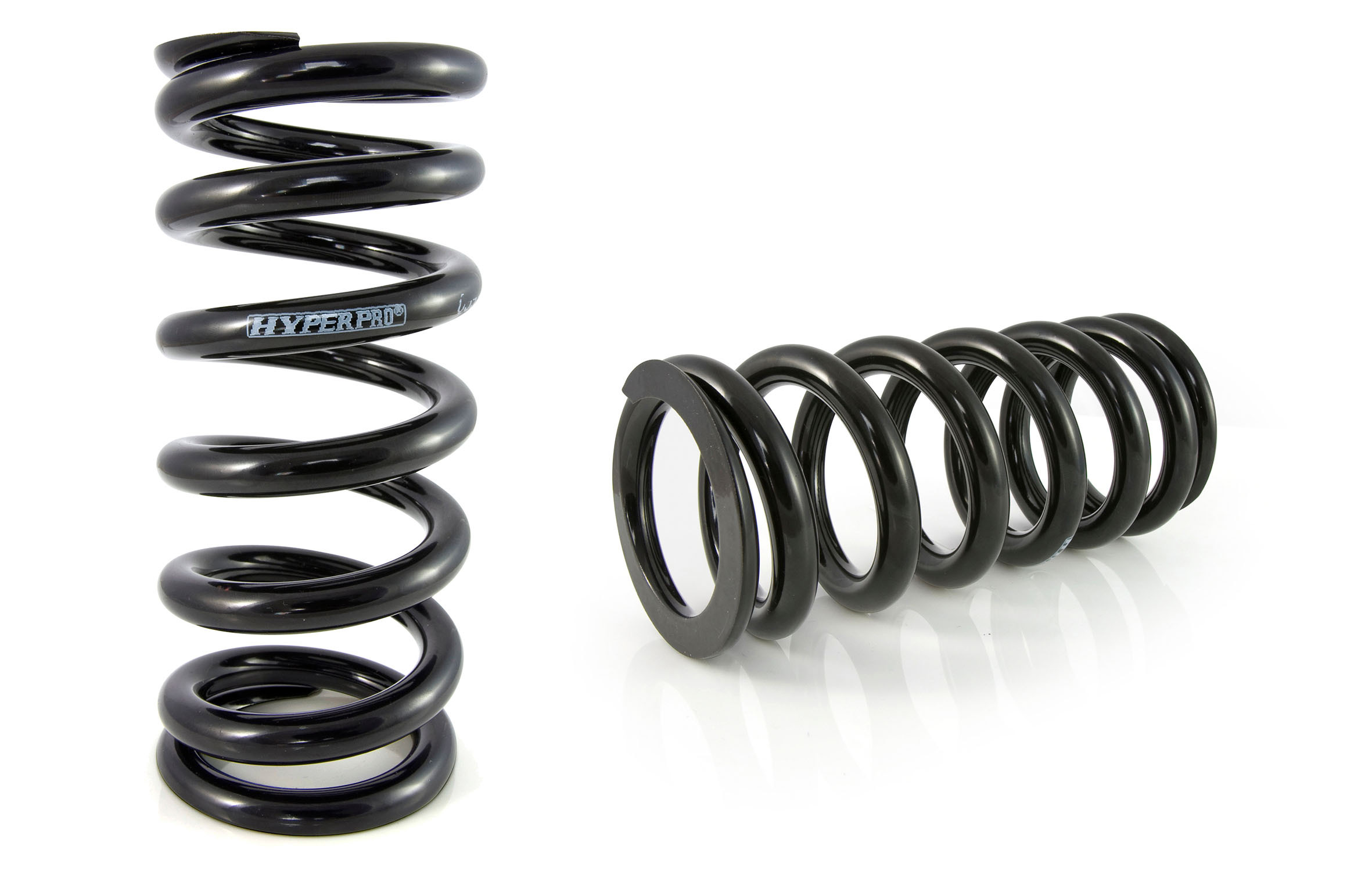 A systematic approach to lowering motorcycles: solutions for greater riding pleasure and safety from Touratech Suspension