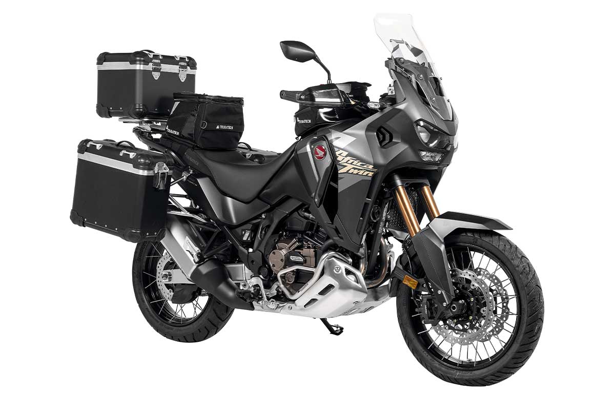 TECHNOLOGY | PARTS FOR HONDA AFRICA TWIN ADVENTURE SPORTS