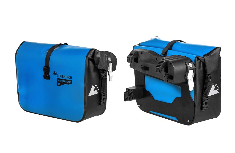 touratech_softgepaeck-system_bmw-vario-traeger_03_1_
