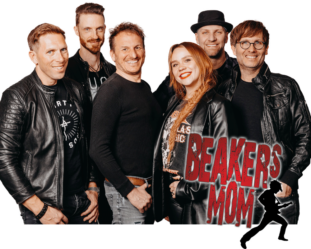 Beakers_Mom_Logo