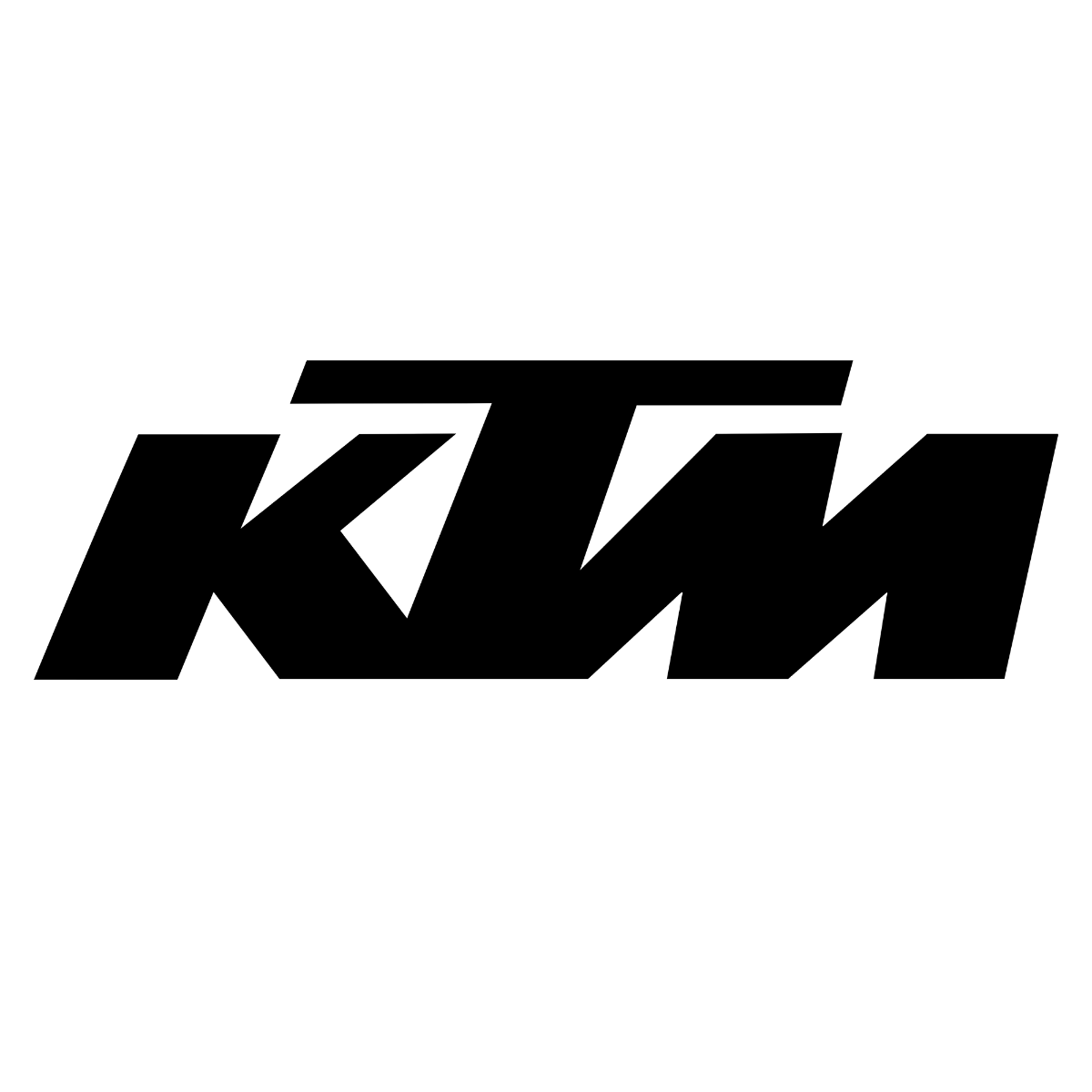 KTM-logo_black