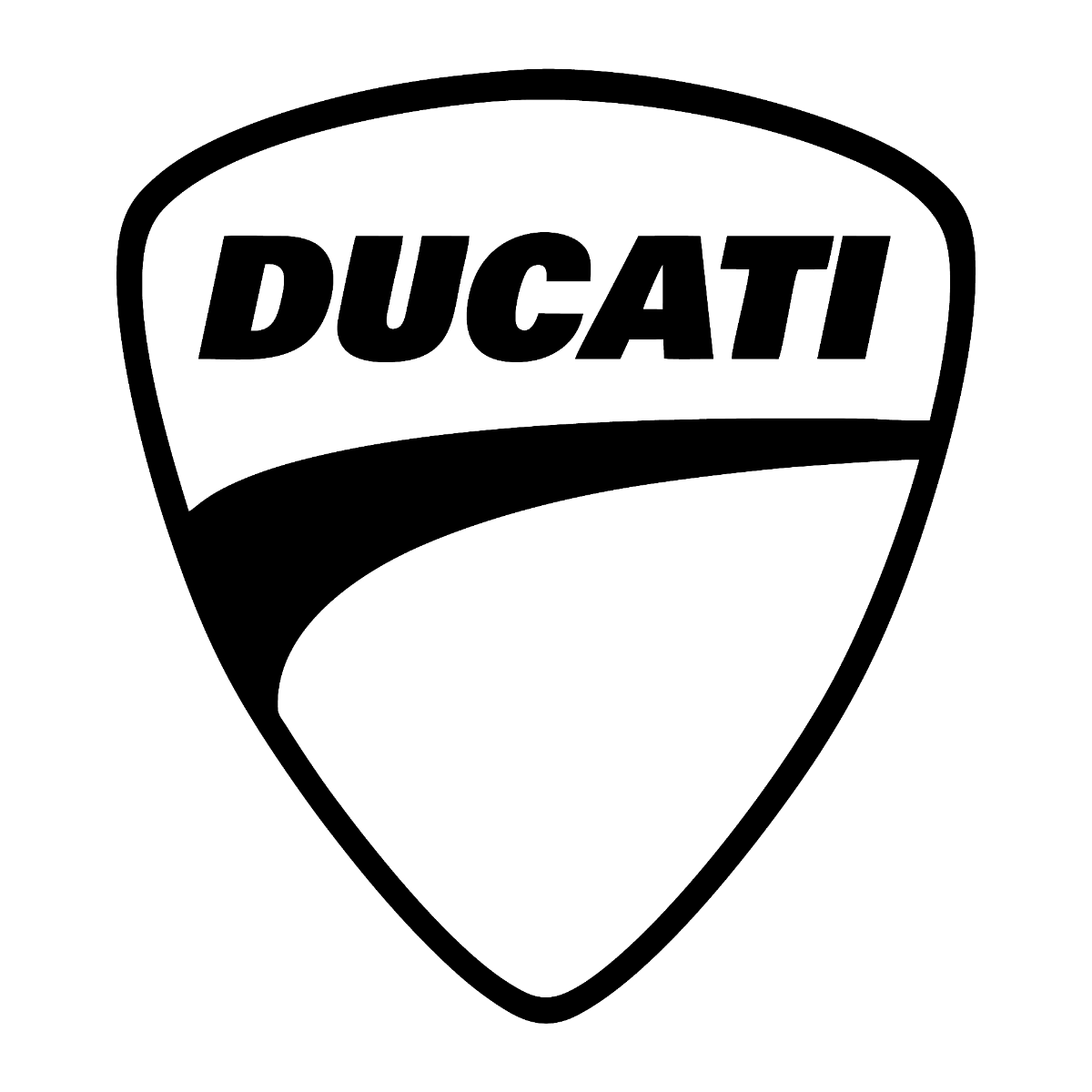 ducati_logo_schwarz