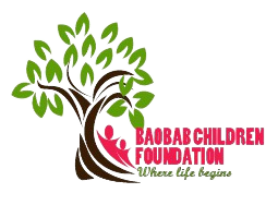 Baobab Children Foundation